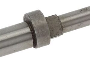 PERNO TRITACARNE 22 CEG