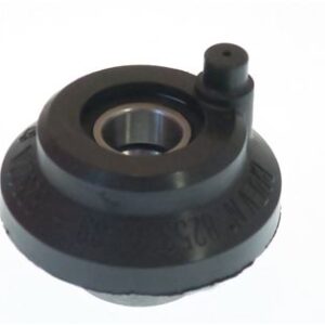 DISPOSITIVO MOV. CONCA SX (PLASTICA)