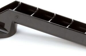MX JAR WRENCH