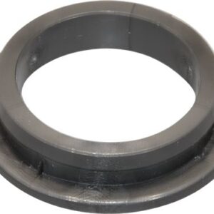 BAGUE PROTECTION FUITE RINCAGE