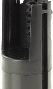 ASSIEME PRESSINO DELONGHI 5513271369