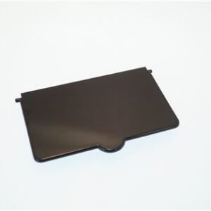 SPORTELLO ACQUA BV303/901