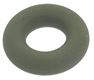 GUARNIZIONE OR 02012 FKM VERDE