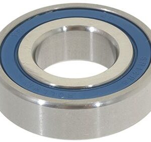 CUSCINETTO INFERIORE SR14RS