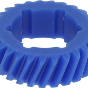 INGRANAGGIO 27 DENTI IN PTFE