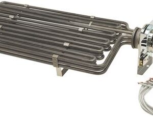 KIT RESISTENZA PER CUOCIPASTA 9600W 230V