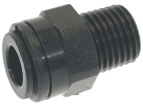 RACCORDO DIRITTO JG PM010802E