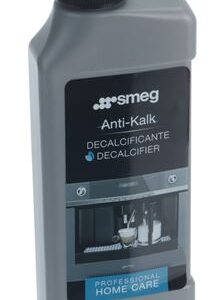 ANTI CALCARE MACCHINA DA CAFFÈ 250 ml