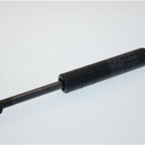 MOLLA A GAS STABILUS 3261CV 700N