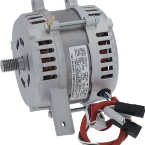 MOTORE AFFETTATRICE H40-1754N