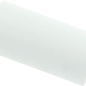 CONDENSATORE ELETTRICO 31,5µF