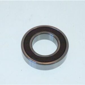 CUSCINETTO RIV 6005 2RS1