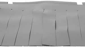 TENDINA 580x480 mm