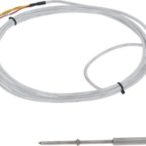 SONDA SPILLONE M/READING