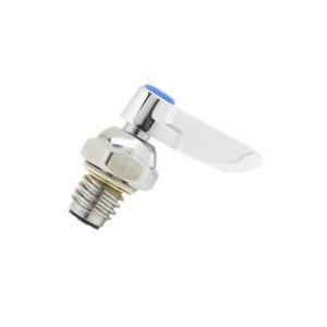 SPINDLE ASSEMBLY, COLD (LTC), B-1100