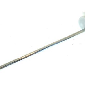 CONTROAGITATORE INOX 161