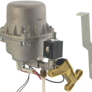 CALDAIA M6 COMBI SNACK 230V