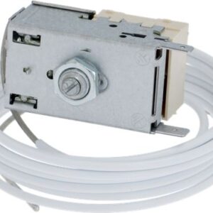 RANCO K22L1081