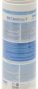 CARTUCCIA FILTRO BWT BESTMAX S