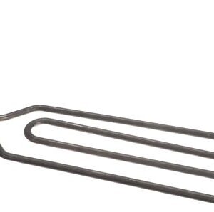 HEATING ELEMENT /WWB10G