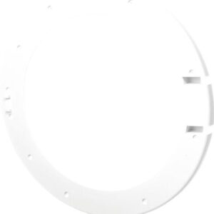 ANELLO PORTA BOSCH 00715042