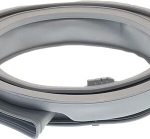 SOFFIETTO OBLO' SMEG 754131754
