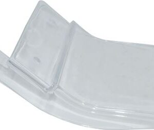 PROTECTION PLEXI