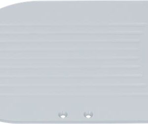 VELA AFFETTATRICE RGV LUSSO LADY 25GS