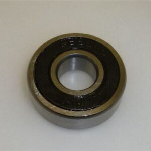 CUSCINETTO 6000 2RS