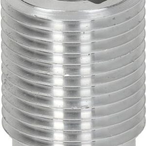PULEGGIA MULTIGRIP ø 28 mm