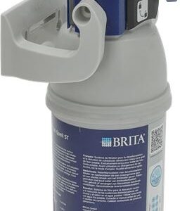 PURITY C 50