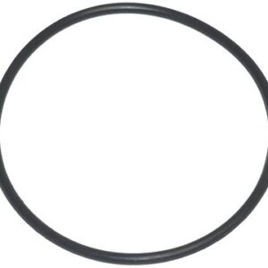 GUARNIZIONE OR ø 52x48x2 mm