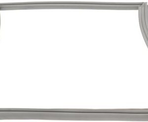 4480160 GUARNIZIONE PORTA TAVOLI GR-GP