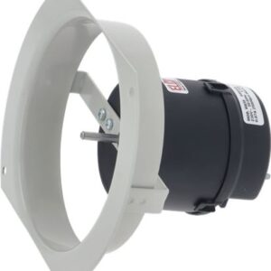 ASS.VENT.  MA58  4 032 010  230V 50/60HZ