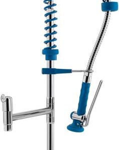DOCCIA PRELAVAGGIO KLARCO SHRINK 700 mm