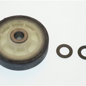 12001541 Bearing & Roller Maytag