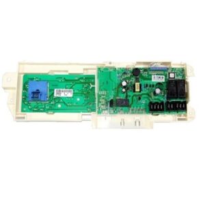 SCHEDA ELETTRONICA  AS0028791