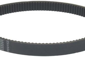 CINGHIA DENTATA 25x8x750 mm