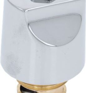 SET V42/D: VITONE cer. DX 1/2" 8x20 con