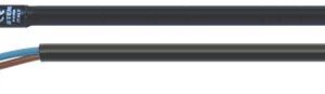 KIT MICROINT.MAGNET.A061-1V