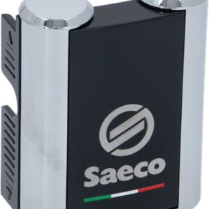 CAPPUCCINATORE PORTA ASSY STLR