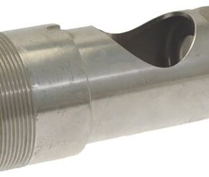 BOCCA UNGER ø 96,5 mm