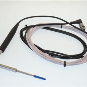 SONDA SPILL."PTC" D.4,0 C/CAVO+Spina