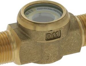 INDICATORE DI UMIDITÀ 1/2"MMsae 3910/44