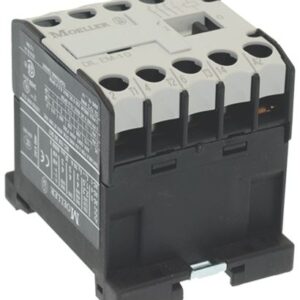 CONTATTORE 6642040