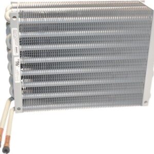 EVAPORATEUR 8T4N240