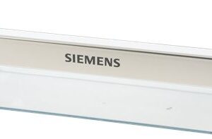 BALCONCINO PER FRIGORIFERI BOSCH 0074329