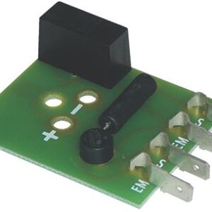 RITARDATORE NT07062