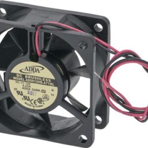 ADDA AD0612HB-A71G