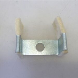 SUPPORTO FELTRINI CARRELLO COMPLETO